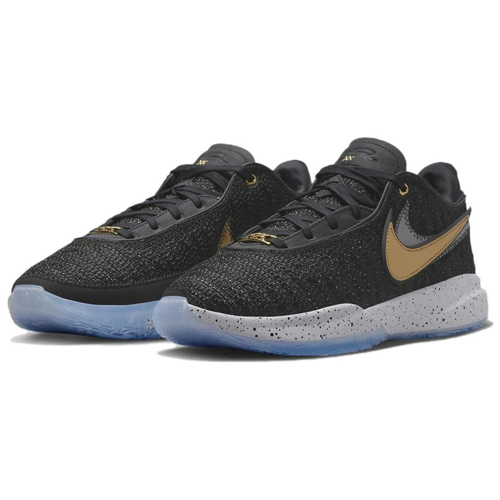 Nike LeBron 20 20 EP