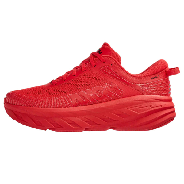 HOKA ONE ONE Bondi 7