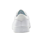 Onitsuka Tiger Lawnship