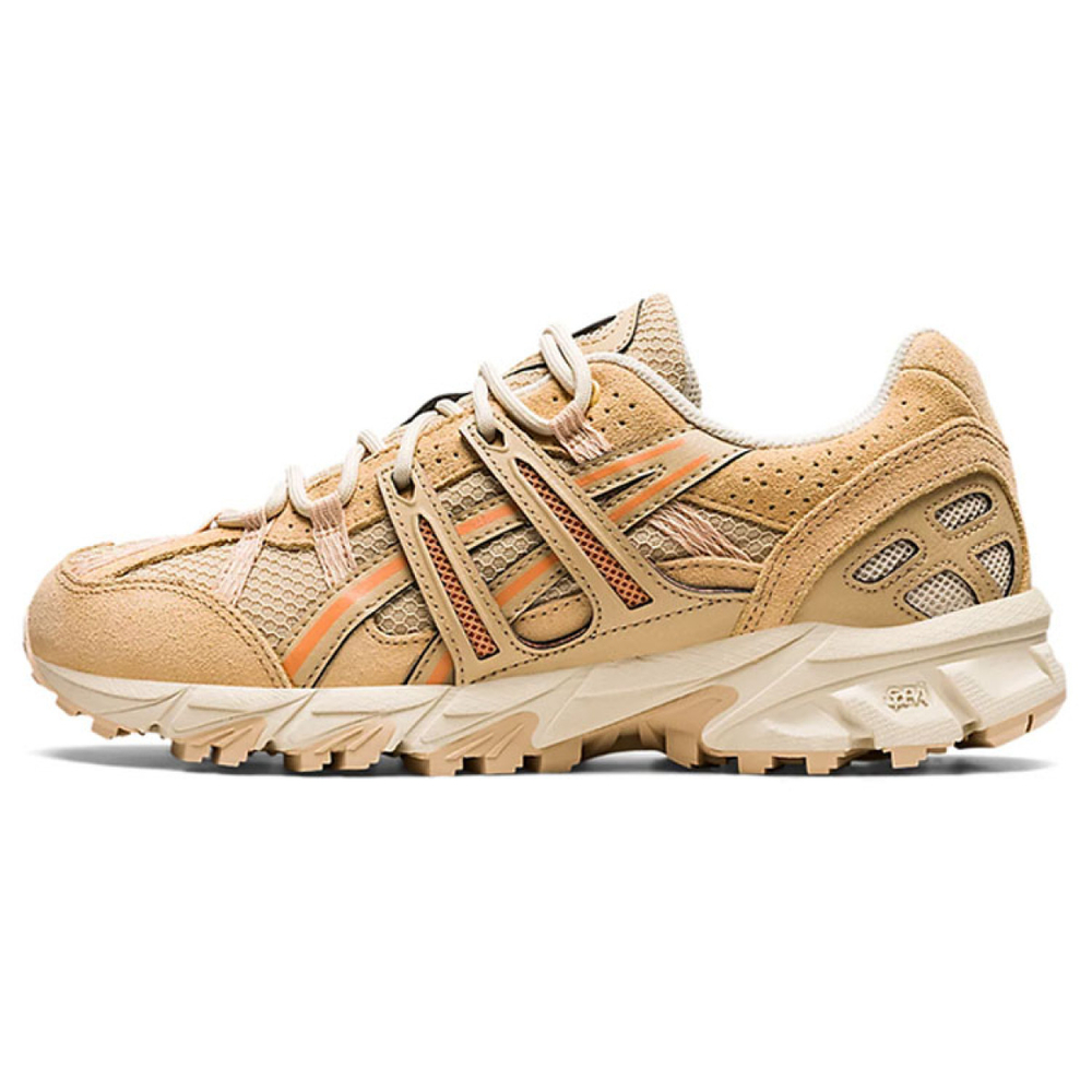 Asics Gel-Sonoma