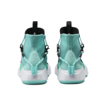 Diamond Supply Co. x PUMA Abyss