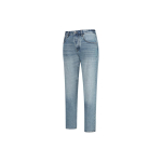 ARMANI EXCHANGE FW23