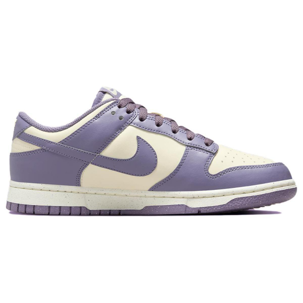 Nike Dunk Next Nature