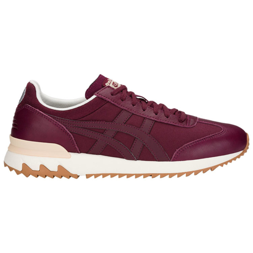 Onitsuka Tiger California 78 EX