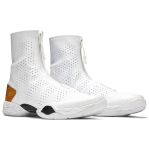 Jordan Air Jordan 28 Crescent City Bamboo