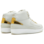 Jordan Air Jordan 2 Retro Quai 54