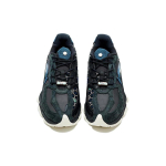 LI-NING 1990