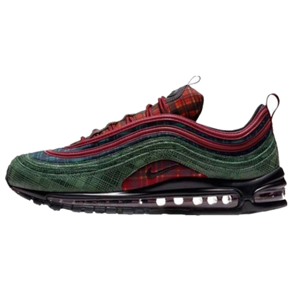 Nike Air Max 97 Jacket Pack