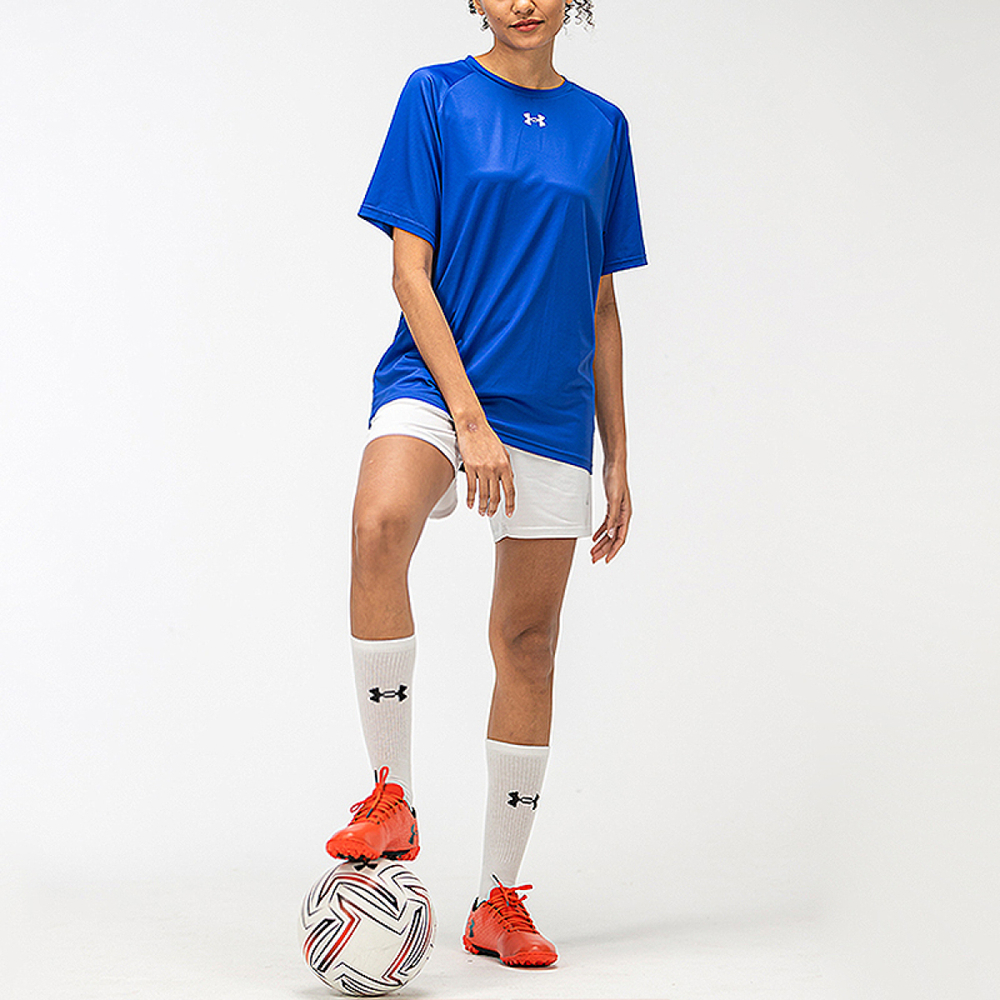Under Armour T