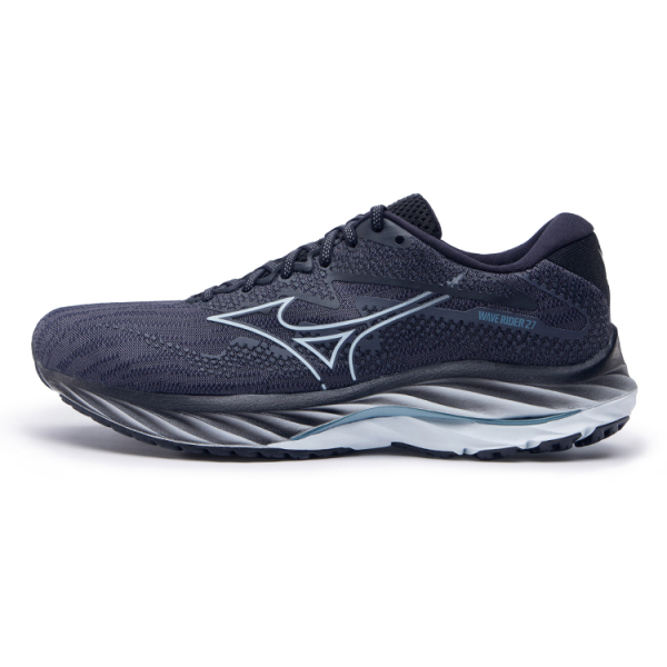 Mizuno Wave Rider 27