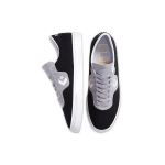 Converse CONS Louie Lopez Pro