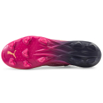 PUMA ULTRA 1.4 AG（ ）