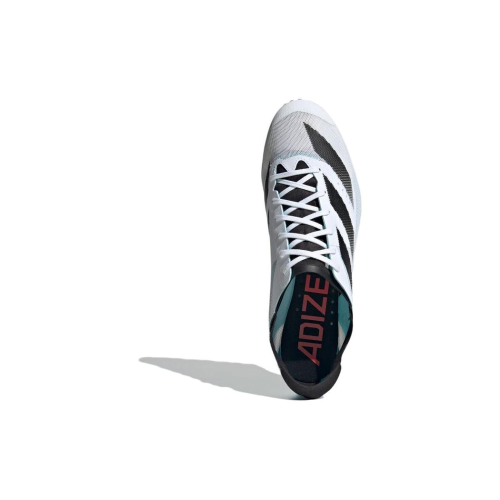 Adidas Adizero Finesse