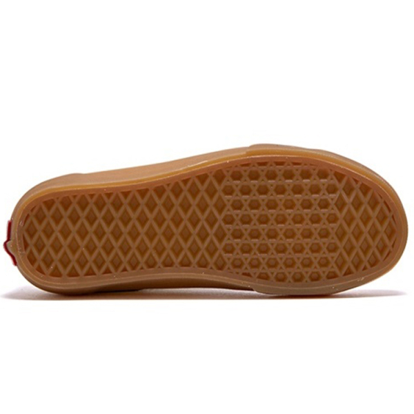 Vans Style 36