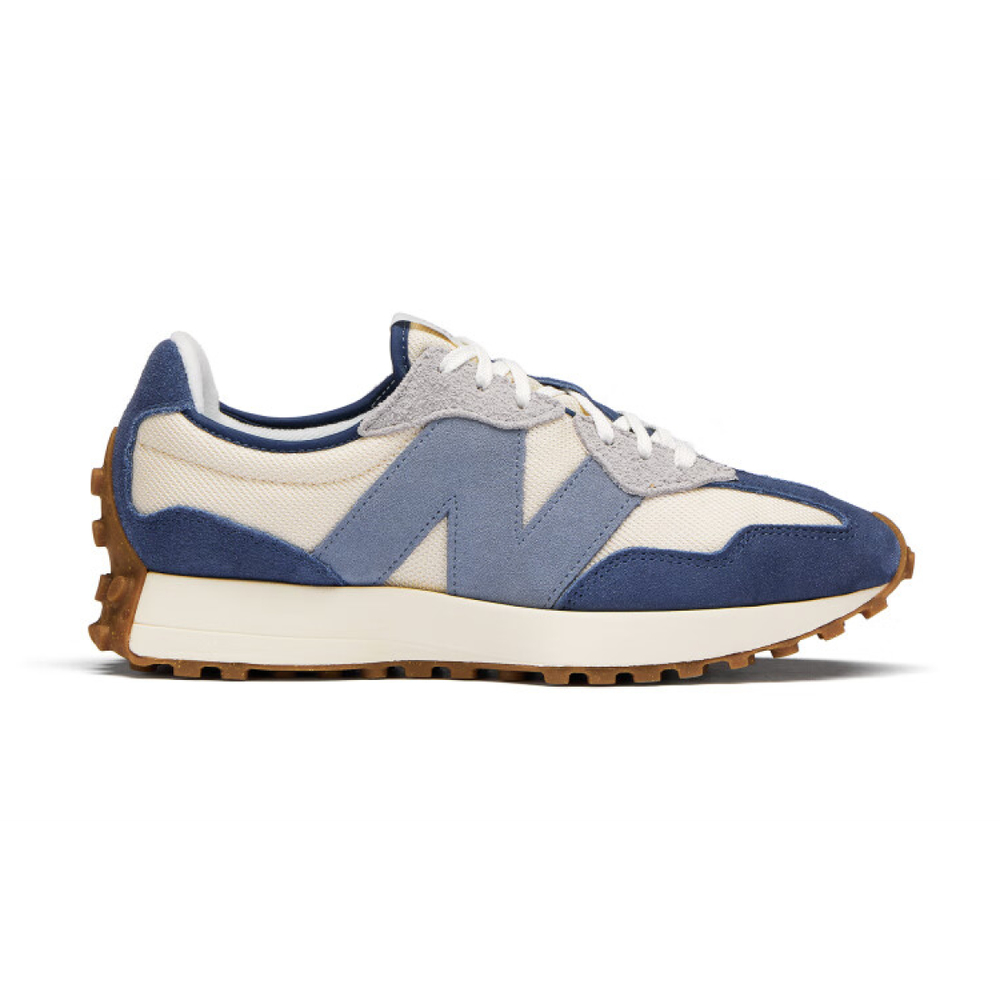 New Balance NB 327
