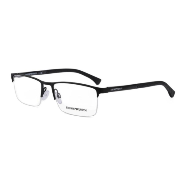 【 】EMPORIO ARMANI