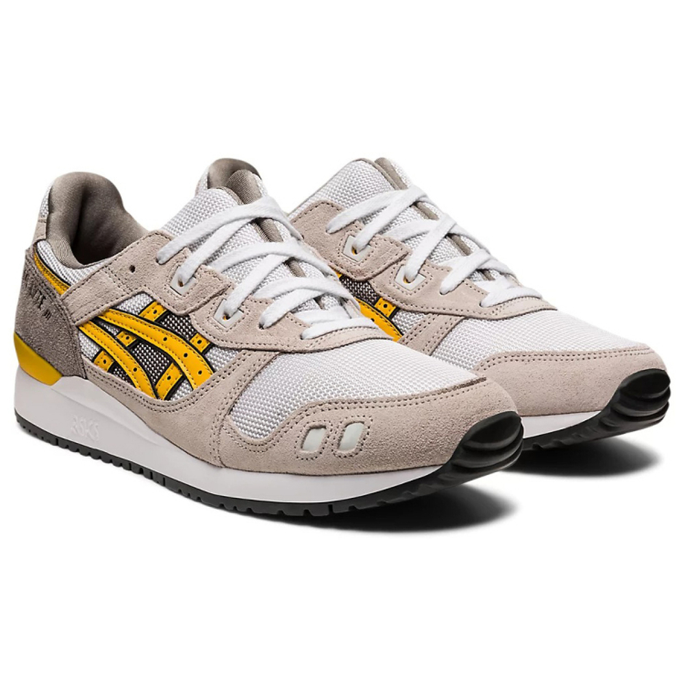 Asics Gel-Lyte 3 OG