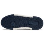 MLB Chunky Liner Classic Monogram