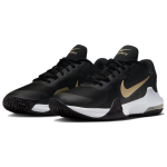 Nike Air Max Impact 4