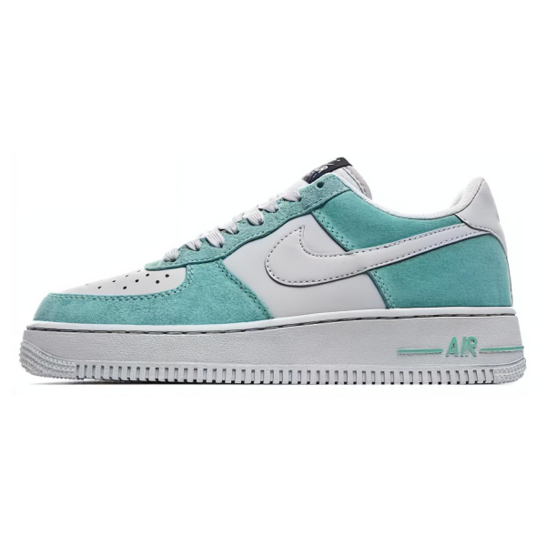 Nike Air Force 1 AF1