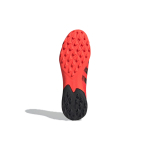 Adidas Predator Freak.3 TF（ ）
