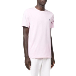 Polo Ralph Lauren Logo T
