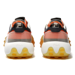 FILA Gara