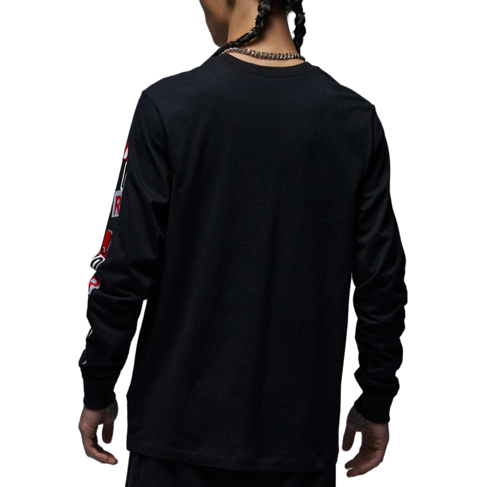 Jordan BRAND T