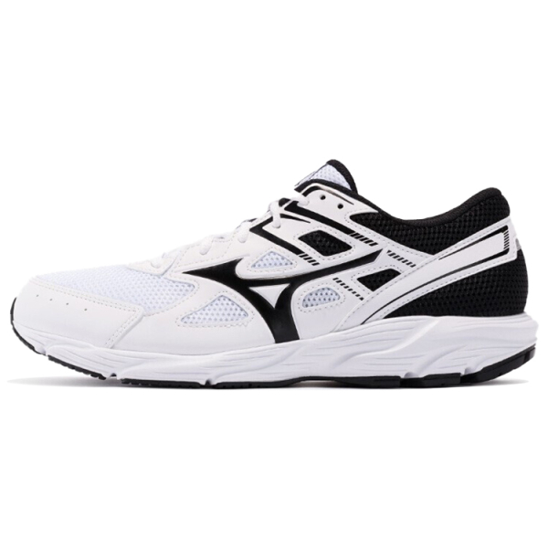 Mizuno Maximizer 23