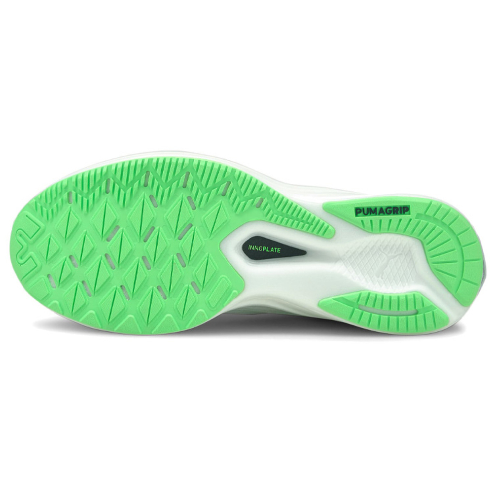 PUMA Deviate NITRO