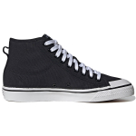 Adidas originals NIZZA Hi