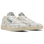 Reebok Club C 85 Mu