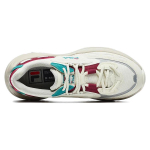 FILA Arch