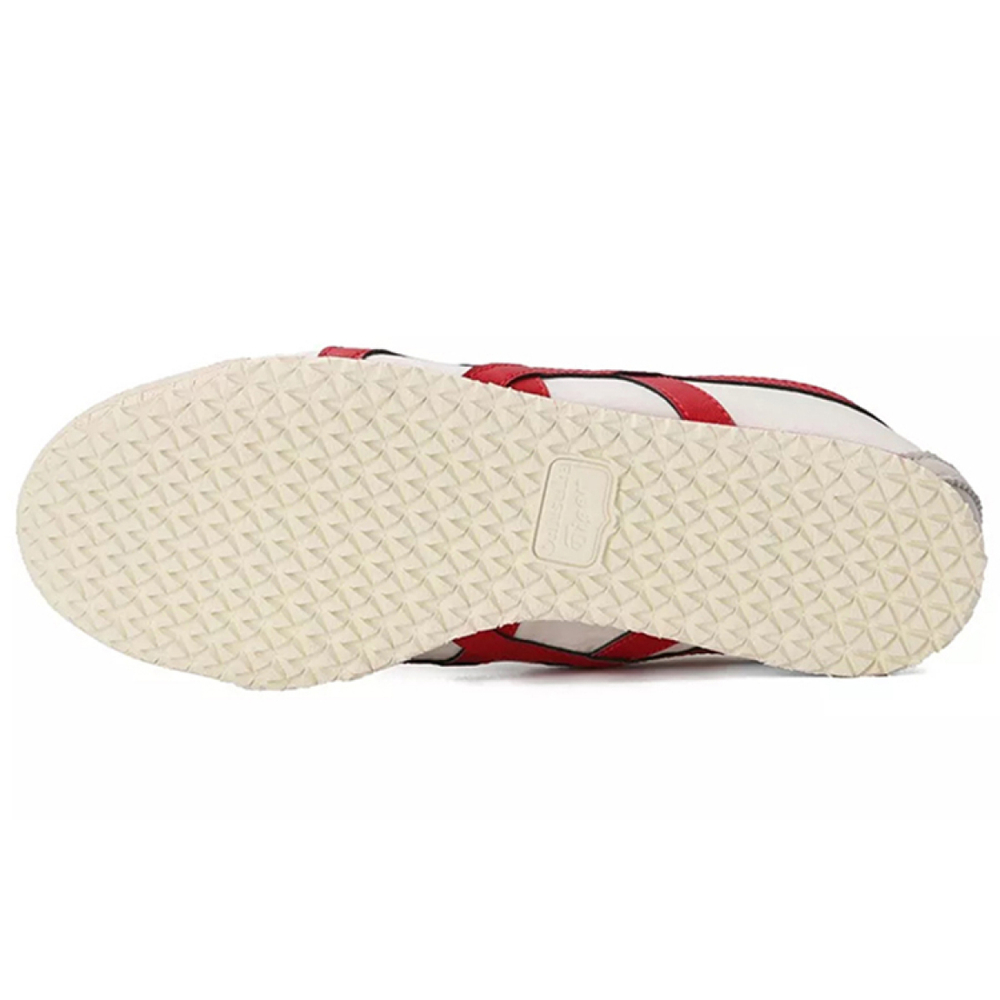 Onitsuka Tiger MEXICO 66