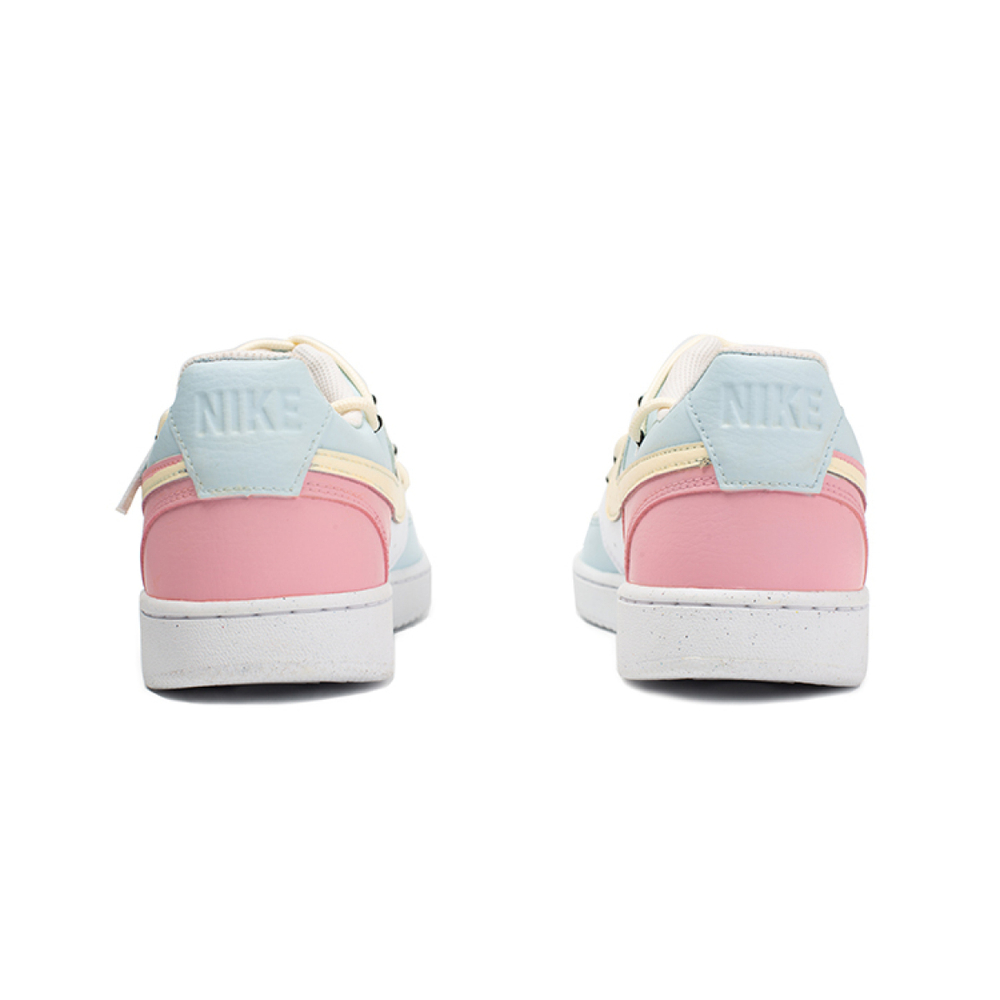 【 】 Nike Court Vision 1 Low