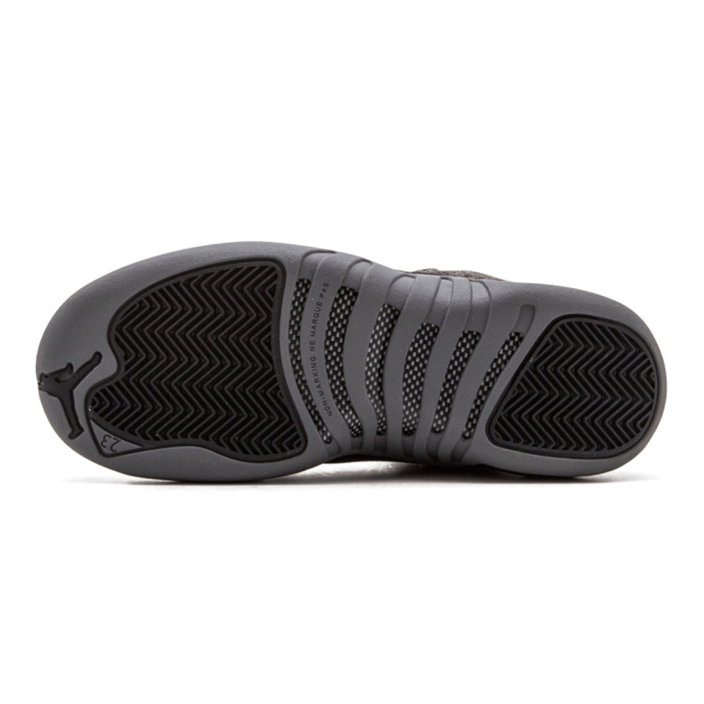 Jordan Air Jordan 12 Retro Wool