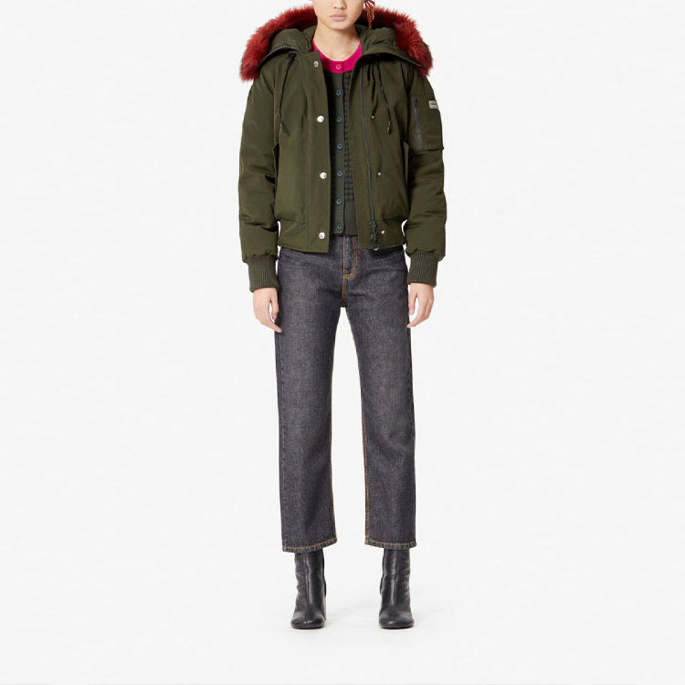 KENZO