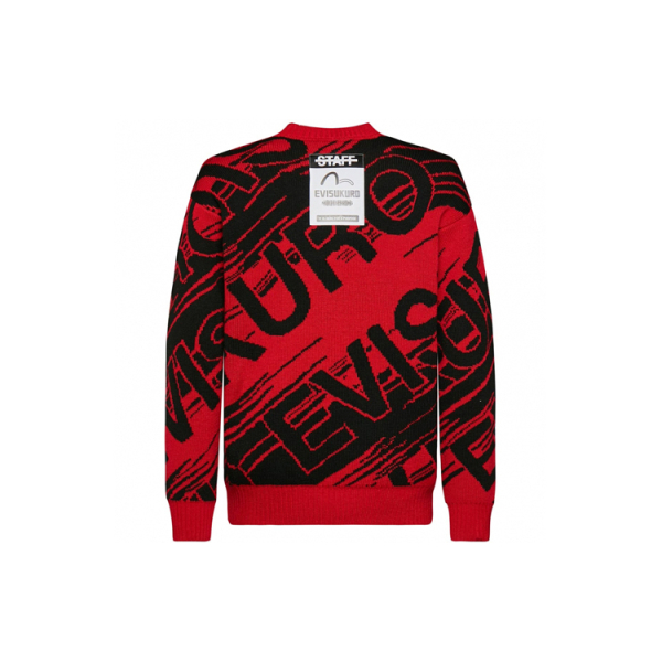 EVISU