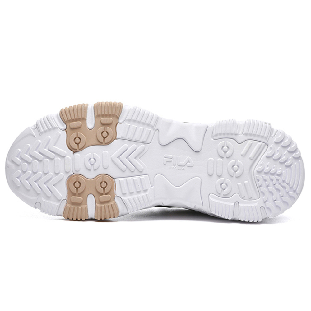 FILA 2