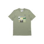 Adidas originals originals Photo Tee T