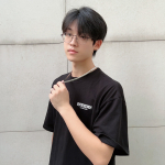 MUYKUY
