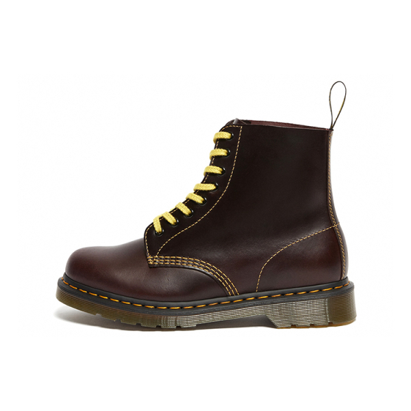 Dr.Martens/ 1460 Pascal Atlas