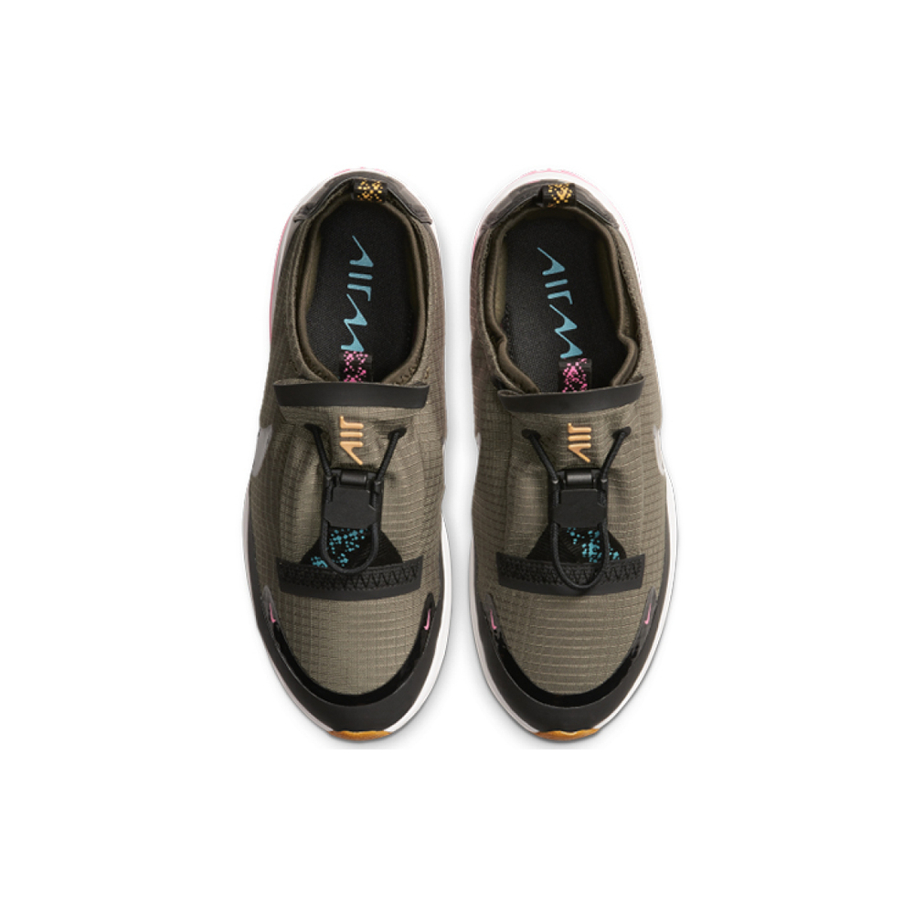 Nike Air Max Dia Winter