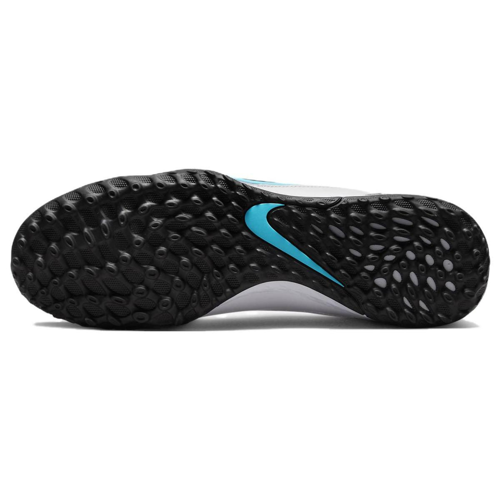 Nike Tiempo Legend 9 Pro TF（ ）