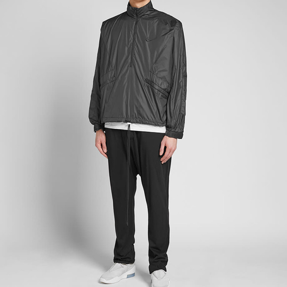 Nike x Fear of God