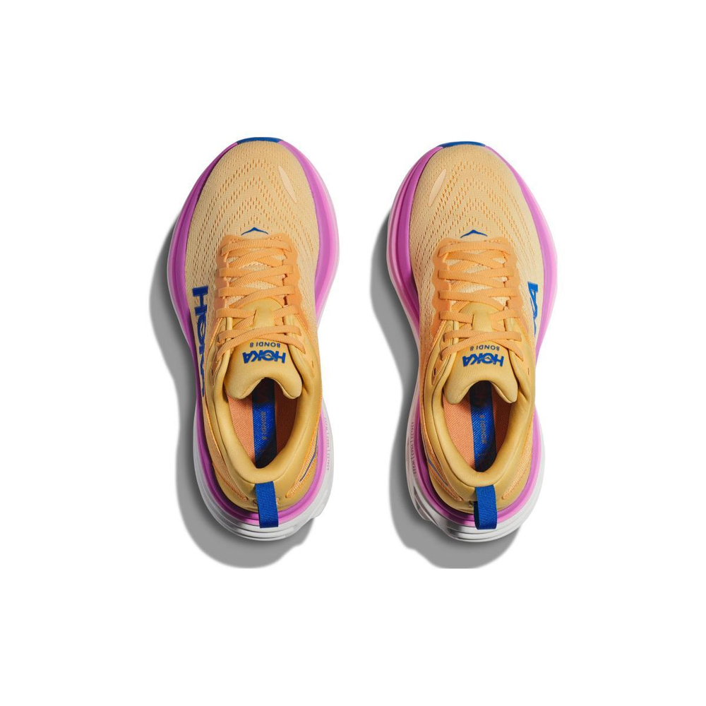 HOKA ONE ONE Bondi 8 8