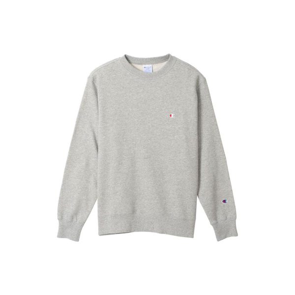 Champion Basic C Logo