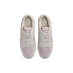 Nike Dunk Next Nature