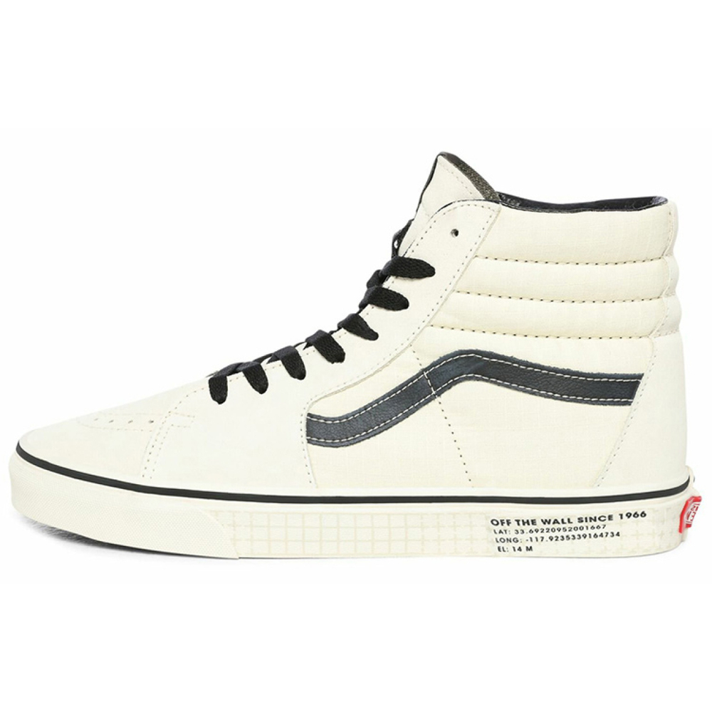 Vans SK8