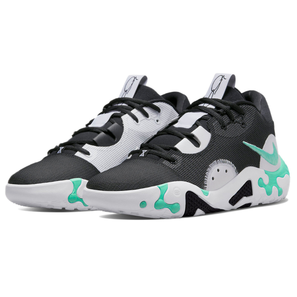 Nike PG 6 EP 6 React